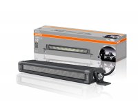 OSRAM LEDriving LIGHTBAR VX250-SP sv�teln� li�ta 1ks LEDDL115-SP