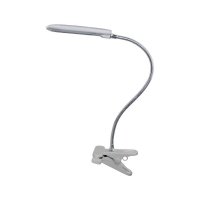 ACA Lighting Office LED stoln� sv�tidlo 15205LEDGYC