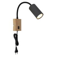 GLOBO ROBBY 57911WG N�st�nn� sv�tidlo