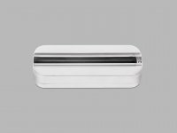 LED2 6361901 ECO TRACK BASE-S, W b�l�