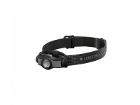 LEDLENSER MH3 �ERNO-�ED�