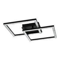 EGLO Stropn� sv�tidlo LEJIAS 99799