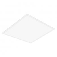 LEDVANCE LED panel PL COMP 625 V 33W 840 U19 DALI UGR19 4099854017483