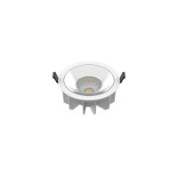 BIG WHITE (SLV) DOWNLIGHT P 165 30 HG 840 60 ML WH IP54 1010763