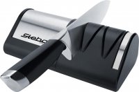 Elektrick� brousek no�u Steba KS 1