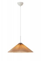 Marksl�jd Plisado z�v�sn� sv�tidlo b�ov� 50 cm