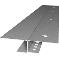 SLC profil SNL 20 hlin�k