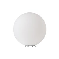 ACA Lighting Prim stojanov� sv�tidlo V2010351TW