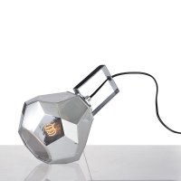 ACA stoln� lampa V371481TG