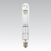NARVA NCT-N 400W BOTANIC 8,0K/230 E40 NARVA GLE