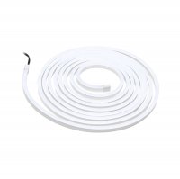 PAULMANN SimpLED Venkovní Stripe sada 5m 20W denní bílá s krytím 789.08 PAULMANN SimpLED Venkovní Stripe sada 5m 20W denní bílá s krytím 789.08