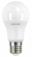 CENTURY LED HRU�KA HARMONY 80 11W E27 6400K 1055Lm 300d 60x112mm IP20 CEN HR80G3-112764