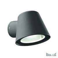 Ideal Lux GAS AP1 SV�TIDLO VENKOVN� 091525