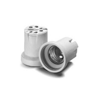 Vossloh-Schwabe E40 532603 Vossloh-Schwabe E40 532603