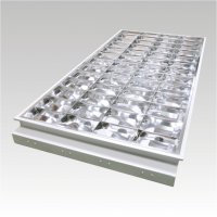 NBB EMILIA 436 EVG V-PAR DALI 12L REF/SP IP20 910380540 NBB EMILIA 436 EVG V-PAR DALI 12L REF/SP IP20 910380540