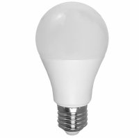 TESLA - LED žárovka BULB E27, 10W, 230V, 806lm, 25 000h, 3000K teplá bílá, 200° BL271030-2b TESLA - LED žárovka BULB E27, 10W, 230V, 806lm, 25 000h, 3000K teplá bílá, 200° BL271030-2b