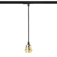 RENDL ELISA pro jednookr. li�tu �A1+�K+ZO 230V E27 28W R13203