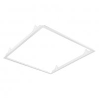 LEDVANCE PANEL 625 RECESSED MOUNT FRAME 4058075402904