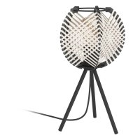 EGLO Stoln� sv�tidlo WAVERTON EGLO 44008