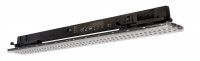 Deko-Light 3-fázové svítidlo, lineární Pro, Tilt, 20 W, 4000K, 220-240V 20W dopravní černá RAL 9017 600 mm 707142 Deko-Light 3-fázové svítidlo, lineární Pro, Tilt, 20 W, 4000K, 220-240V 20W dopravní černá RAL 9017 600 mm 707142