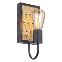 GLOBO HALIA 15679W N�st�nn� sv�tidlo