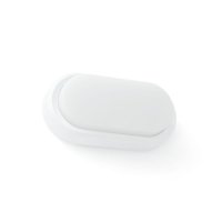 FARO FRED 200 n�st�nn� lampa, b�l�