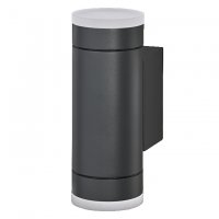 LEDVANCE venkovn� n�st�nn� sv�tidlo Endura Classic GU10 IP65