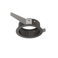 Ideal-lux Bento r�me�ek kulat� single 287881