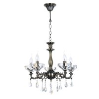 ACA Lighting Elegant z�v�sn� sv�tidlo TNK854535P