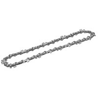 Solight �et�z pro akumul�torovou pilu RNP150 RNP150-R