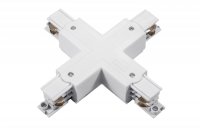 CENTURY 3-f�zov� X kus B�l�