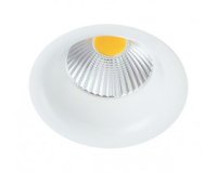 V�PRODEJ VZORKU BPM Z�pustn� sv�tidlo Nokta 3133 60st matn� b�l� 3133.W.D60.3K