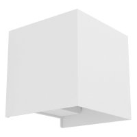 EGLO N�st�nn� sv�tidlo VALMONTONE 901051