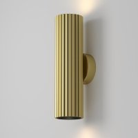 MAYTONI N�st�nn� sv�tidlo Calipso GU10x2 10W IP 20 C106WL-02-GU10-BS