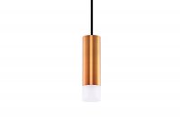 AZzardo AZ3458 z�v�sn� sv�tidlo Ziko G9 6 meters antick�