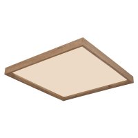 GLOBO CINDERELLA 41595D2 Stropn� sv�tidlo