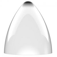 NORDLUX st�nidlo Funk 27 75453201