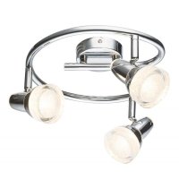 GLOBO ALASKA 56134-3 Stropn� sv�tidlo