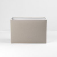 ASTRO st�nidlo Rectangle 400 pro E27 hn�d� 5001030