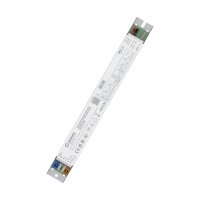 LEDVANCE LED driver DR DALI NFC P 26 W 220-240 V stm�vateln� DALI-2 Push-DIM