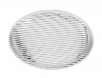 Light Impressions Deko-Light line�rn� rozptylov� �o�ka pro s�rii Klara / Nihal Mini / Rigel Mini / Uni II 930310