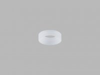 LED2 TINY FROST RING 1110900
