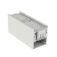 SLC LED sv�tidlo Click st�edov� nap�jen� WH b�l� DALI IP20