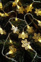 Marksl�jd Bj�llra LED �et�z vlo�ky