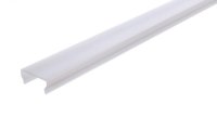 Deko-Light kryt H-01-15 984036