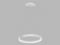LED2 3271851DT BELLA SLIM 48 P-Z, W DIM 38W 2CCT 3000K/4000K z�v�sn� b�l�