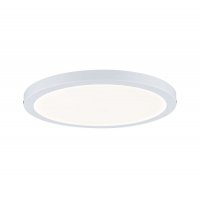 Paulmann Atria LED Panel kruhov� 22W b�l� mat stm�vateln� 708.69 P 70869