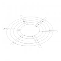 LEDVANCE ochrann� m��ka pro HB V 95W/120W