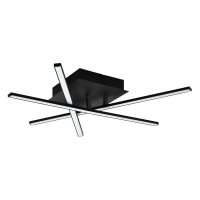 EGLO Stropn� sv�tidlo LASANA 3 99315