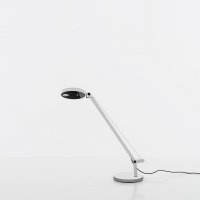 Artemide Demetra Micro stoln� lampa - 2700K - b�l� 1747W20A
